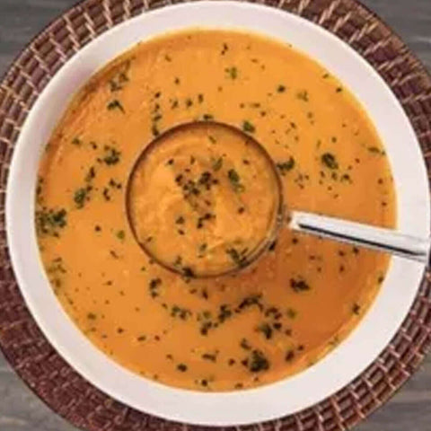 7794462543603_I.jpg 7794462543603_I.jpg