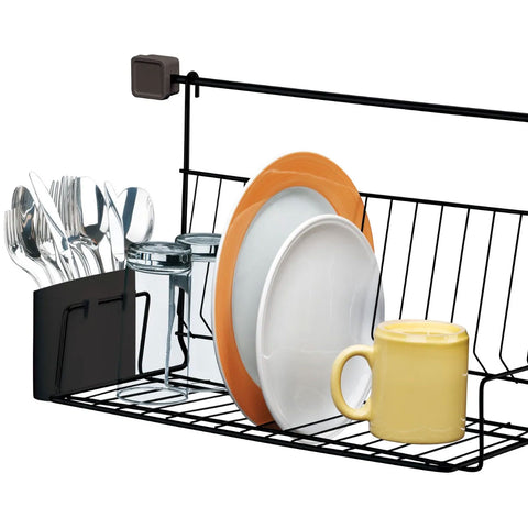 jri57ad.jpg jri57ad.jpg