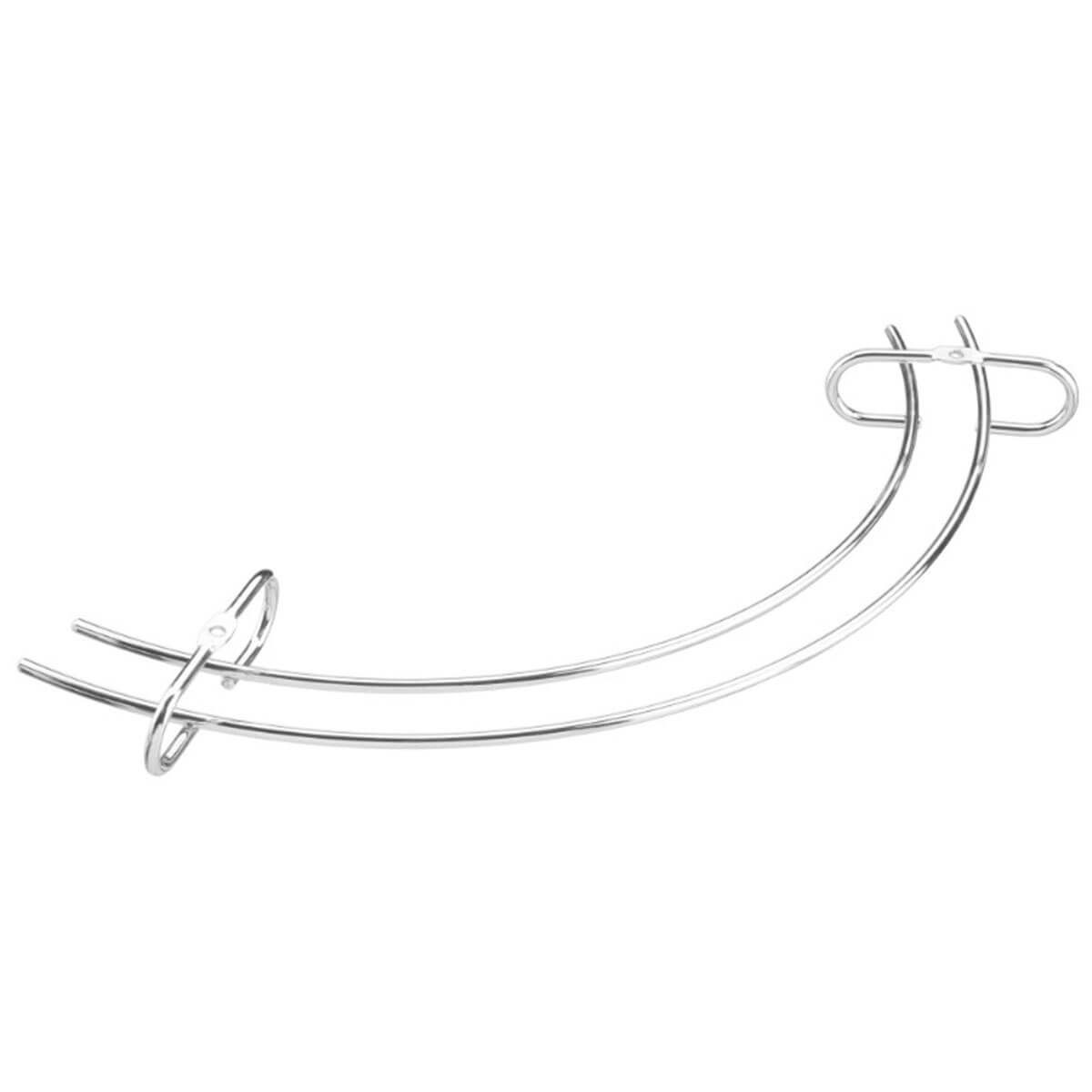 7899940436856_A.jpg 7899940436856_A.jpg