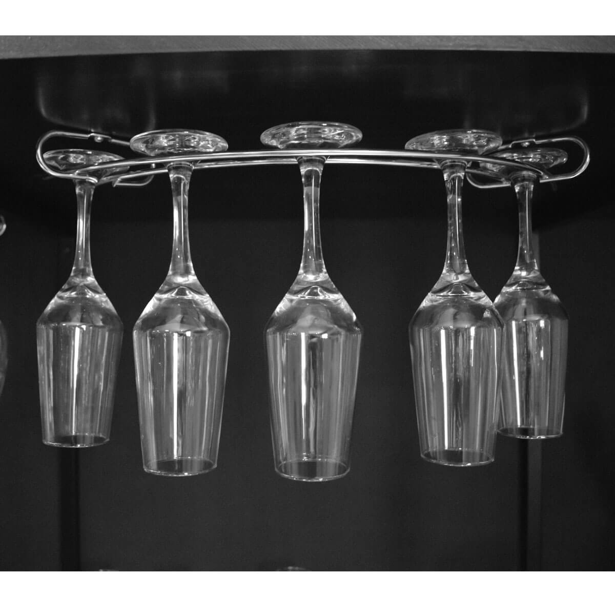 7899940436856.jpg 7899940436856.jpg