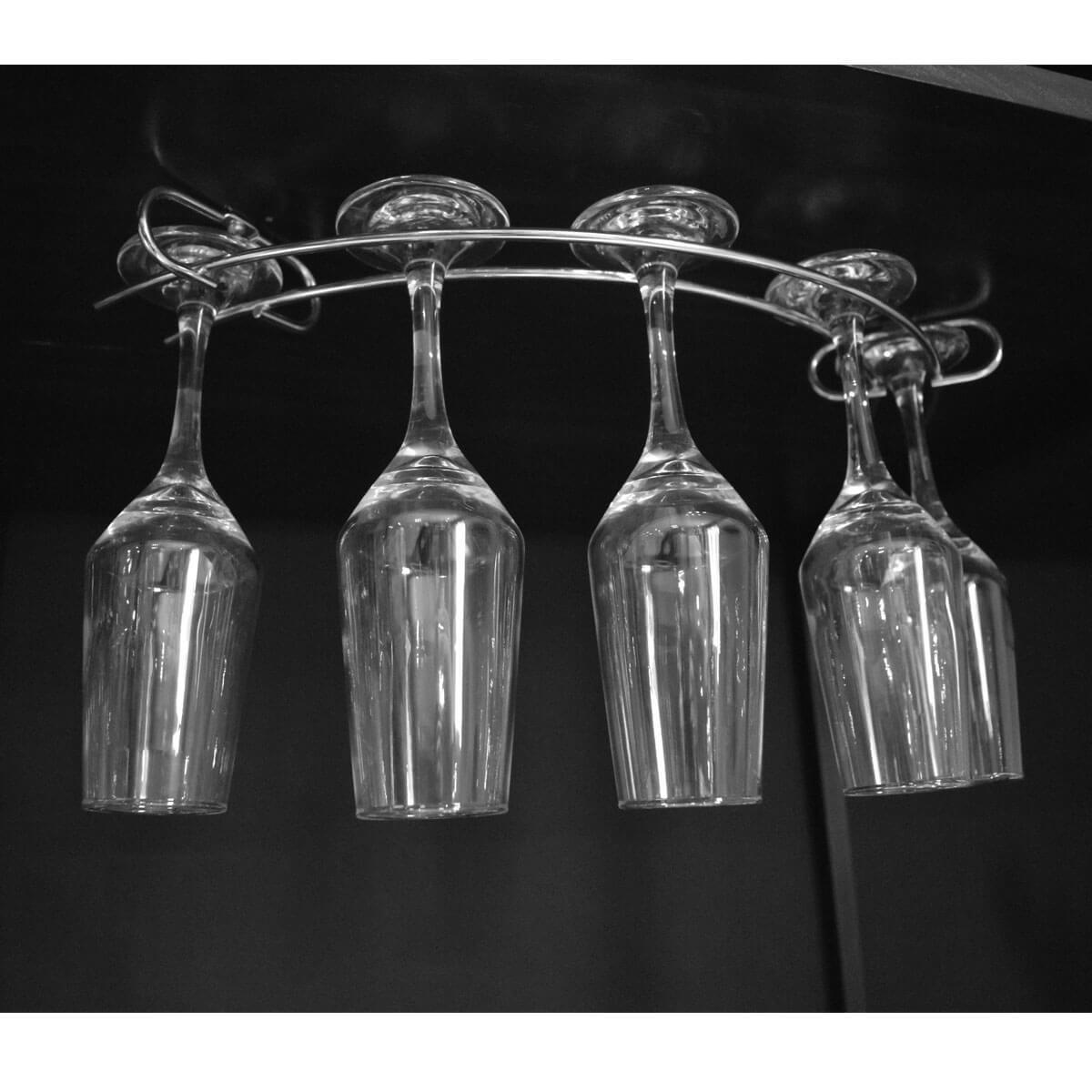 7899940436856_C.jpg 7899940436856_C.jpg