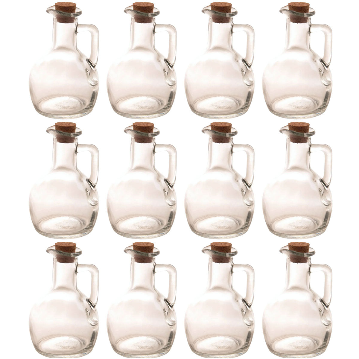 7794462563090_d.jpg 7794462563090_d.jpg