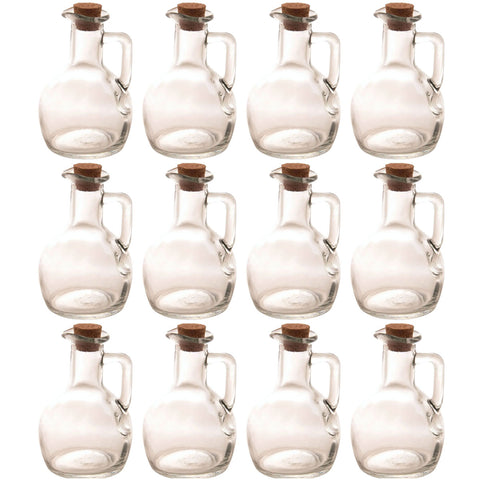 7794462563090_d.jpg 7794462563090_d.jpg