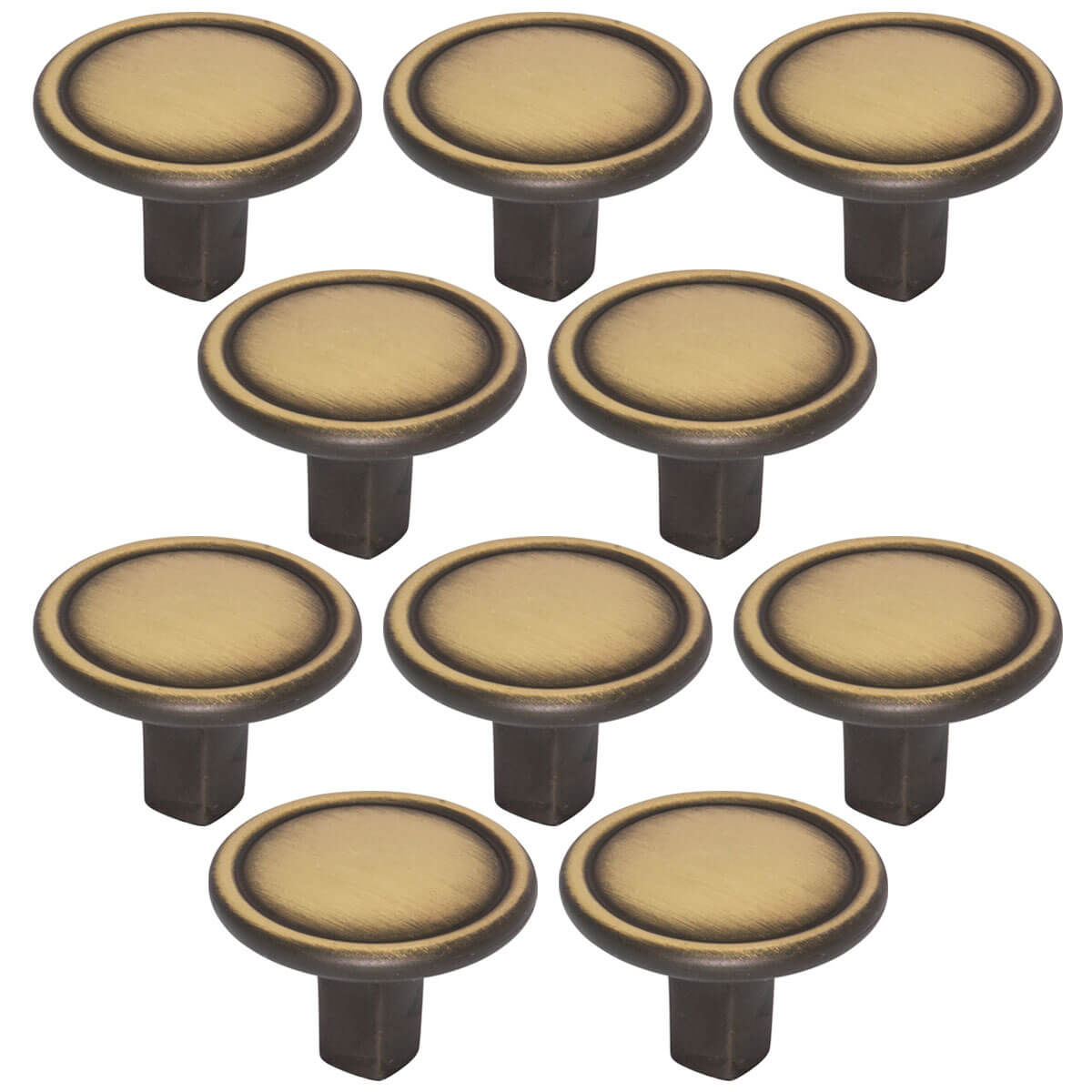 7798140565598_-_809.jpeg 7798140565598_-_809.jpeg