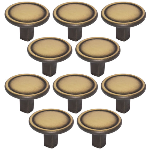 7798140565598_-_809.jpeg 7798140565598_-_809.jpeg