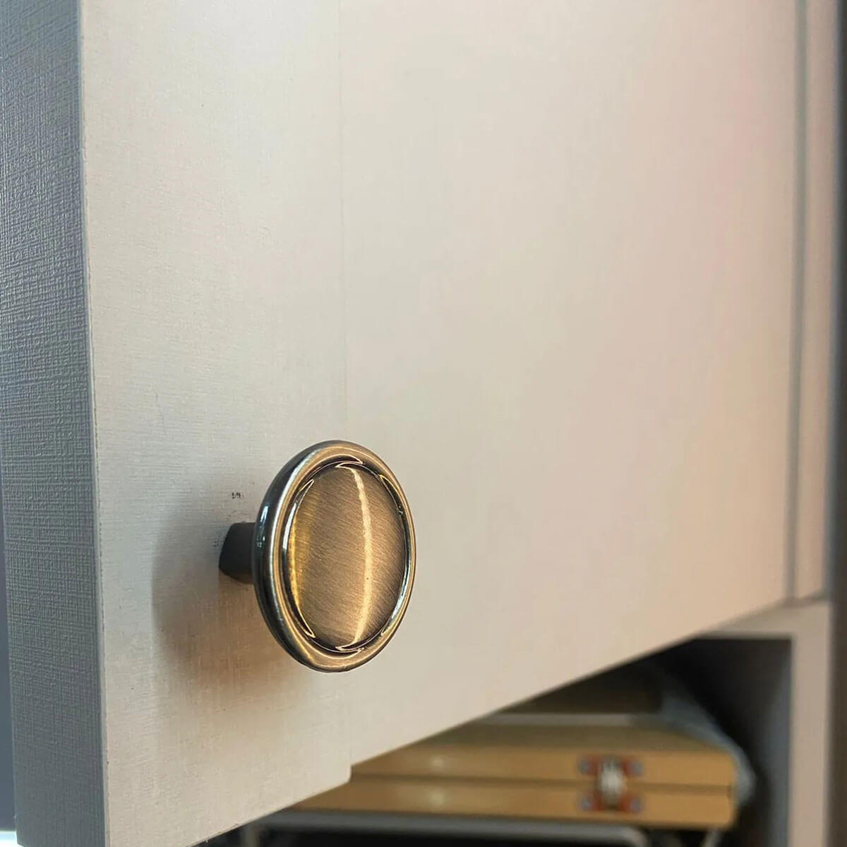 7798140565598_-_81.jpeg 7798140565598_-_81.jpeg