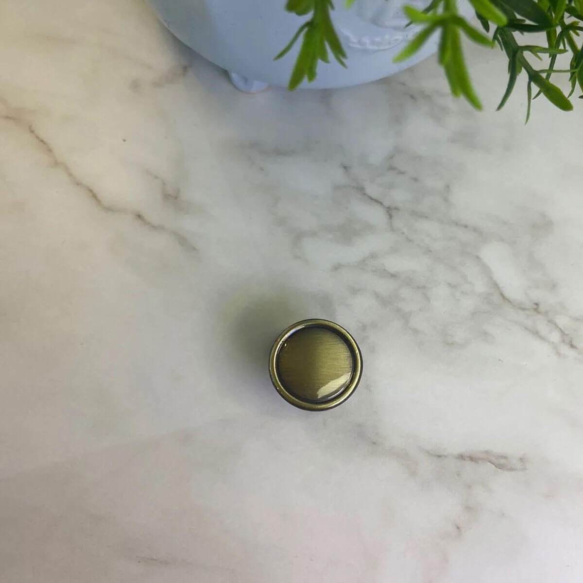 7798140565598_-_811.jpeg 7798140565598_-_811.jpeg