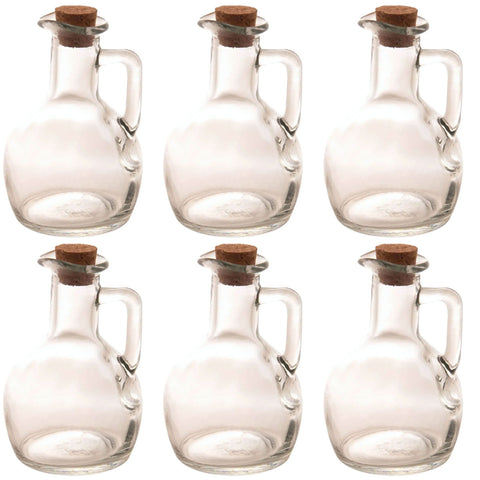 7794462563335.jpg 7794462563335.jpg