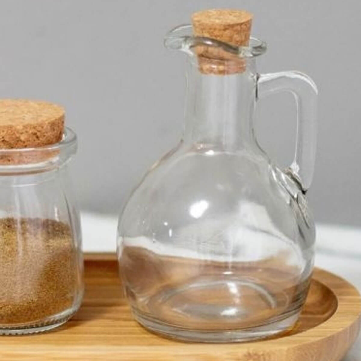 7899768017381_4.jpg 7899768017381_4.jpg