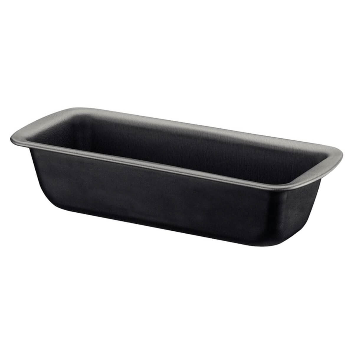 7891112021631_A.jpg 7891112021631_A.jpg