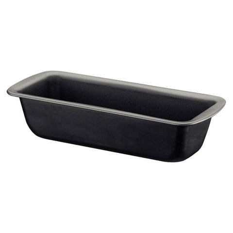 7891112021631_A.jpg 7891112021631_A.jpg