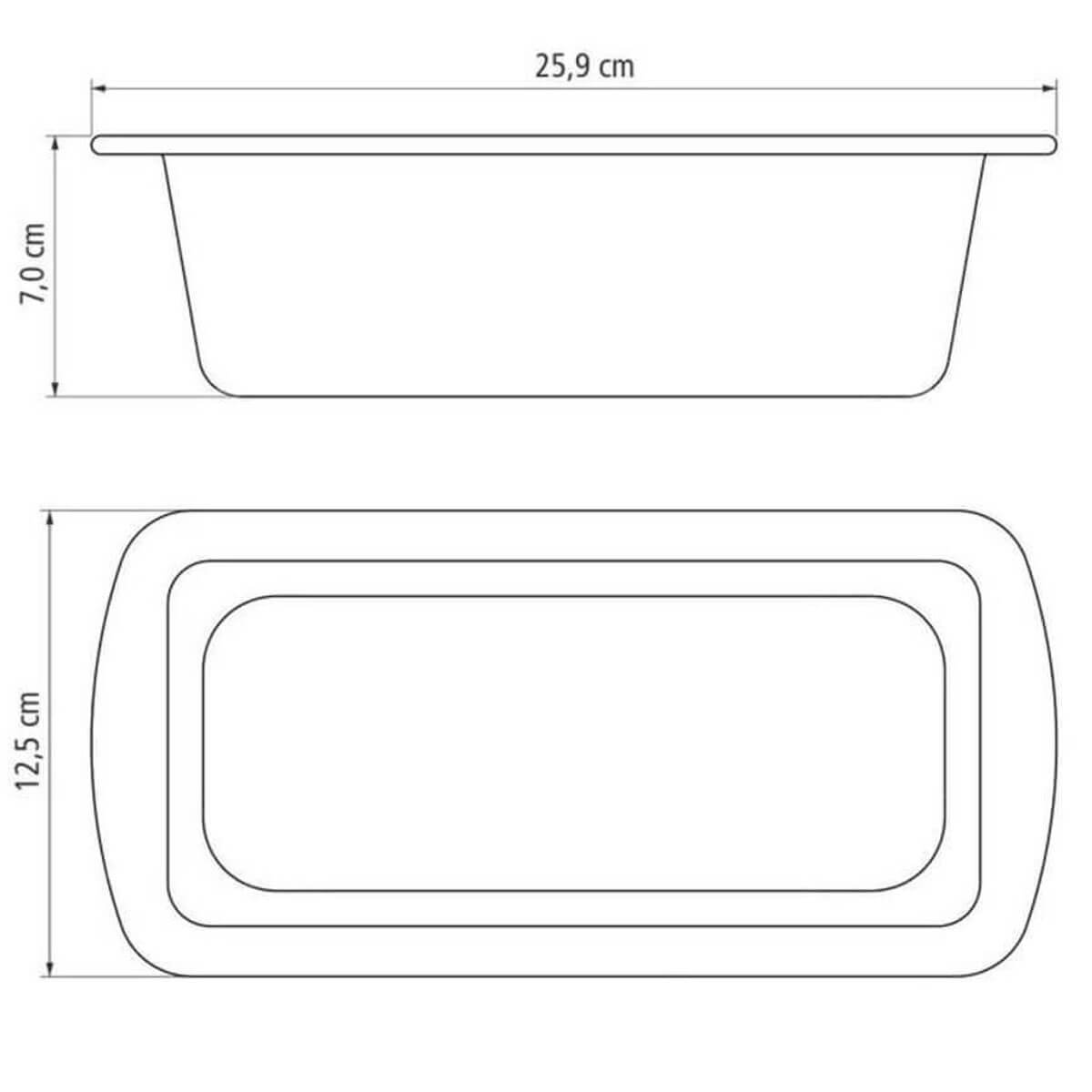 7891112021631_C.jpg 7891112021631_C.jpg