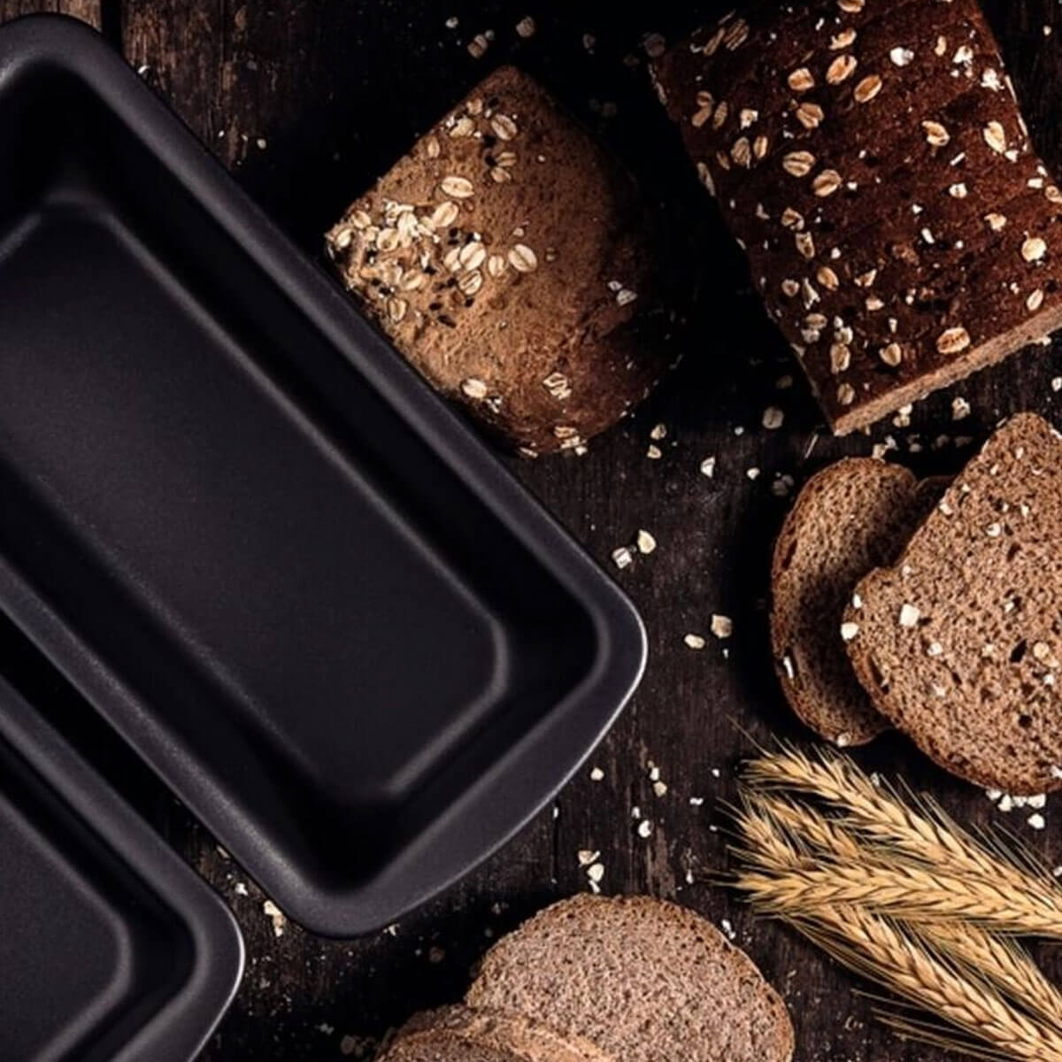 7891112021631.jpg 7891112021631.jpg