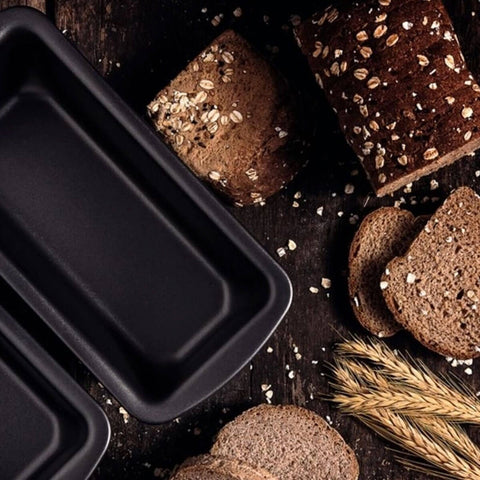 7891112021631.jpg 7891112021631.jpg