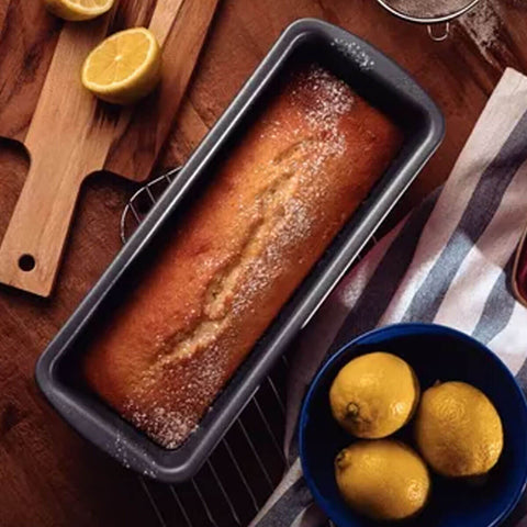 7891112021631_E.jpg 7891112021631_E.jpg