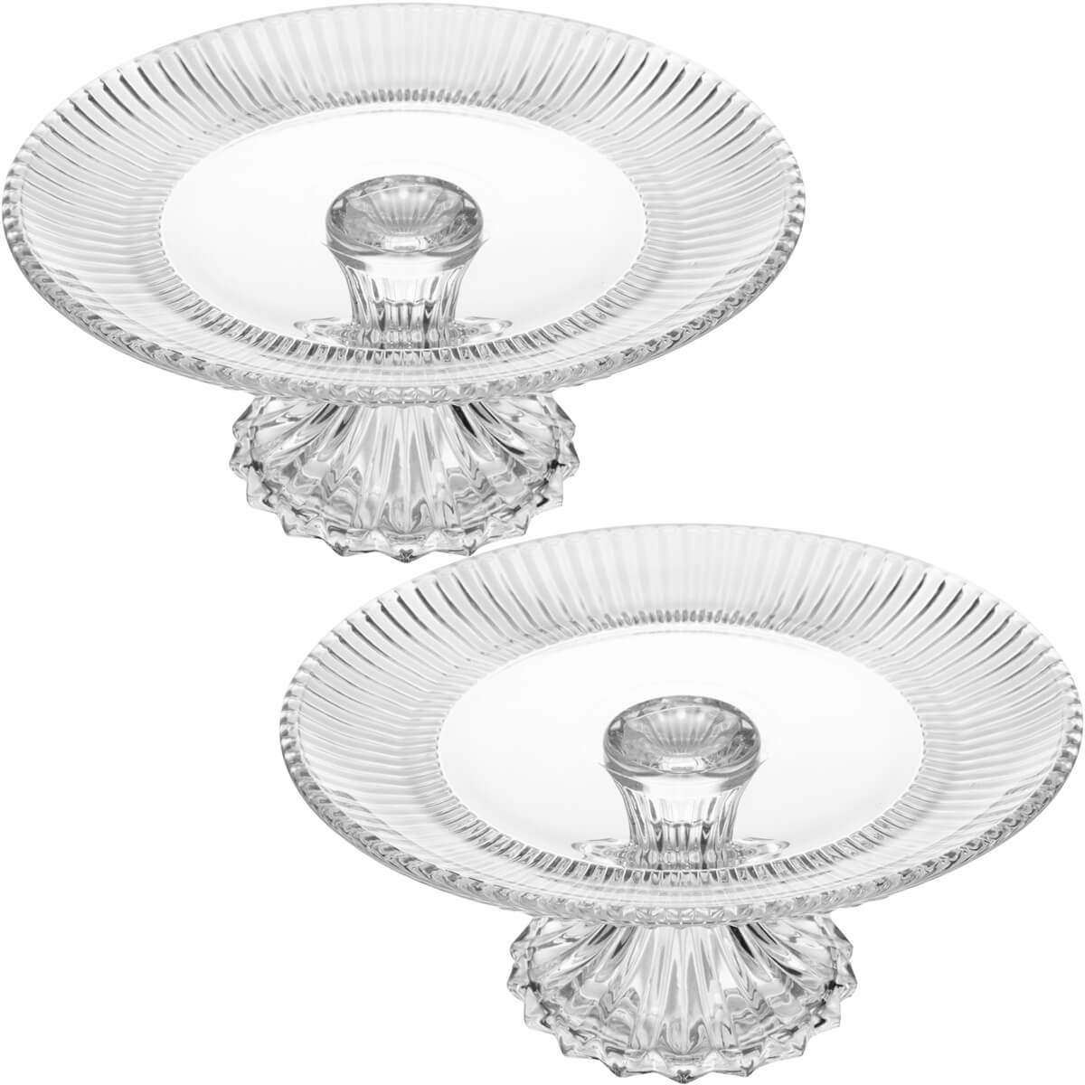 7794462572993_A.jpg 7794462572993_A.jpg