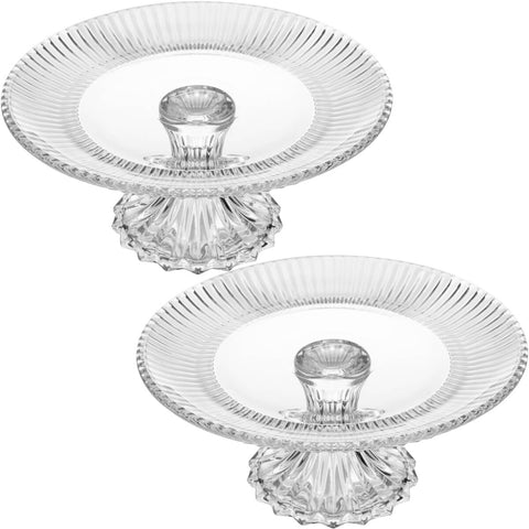 7794462572993_A.jpg 7794462572993_A.jpg