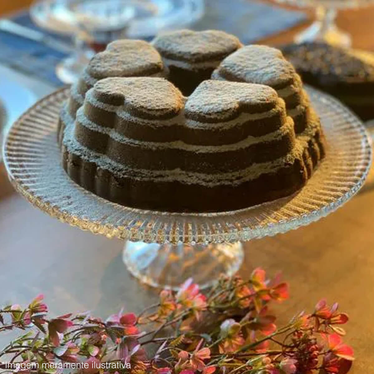 7794462572993.jpg 7794462572993.jpg