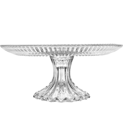 7794462572993_C.jpg 7794462572993_C.jpg