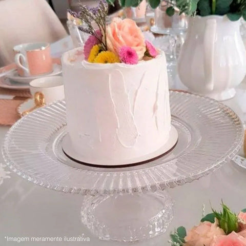 7794462572993_D.jpg 7794462572993_D.jpg