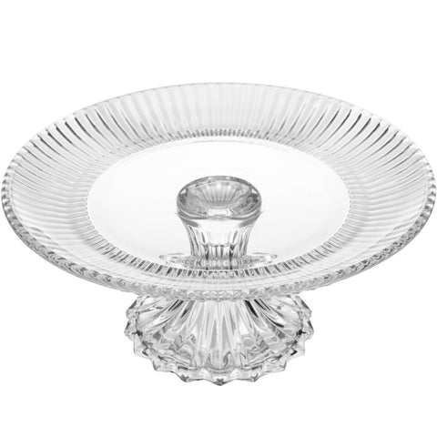 7794462572993_E.jpg 7794462572993_E.jpg