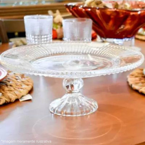 7794462572993_F.jpg 7794462572993_F.jpg