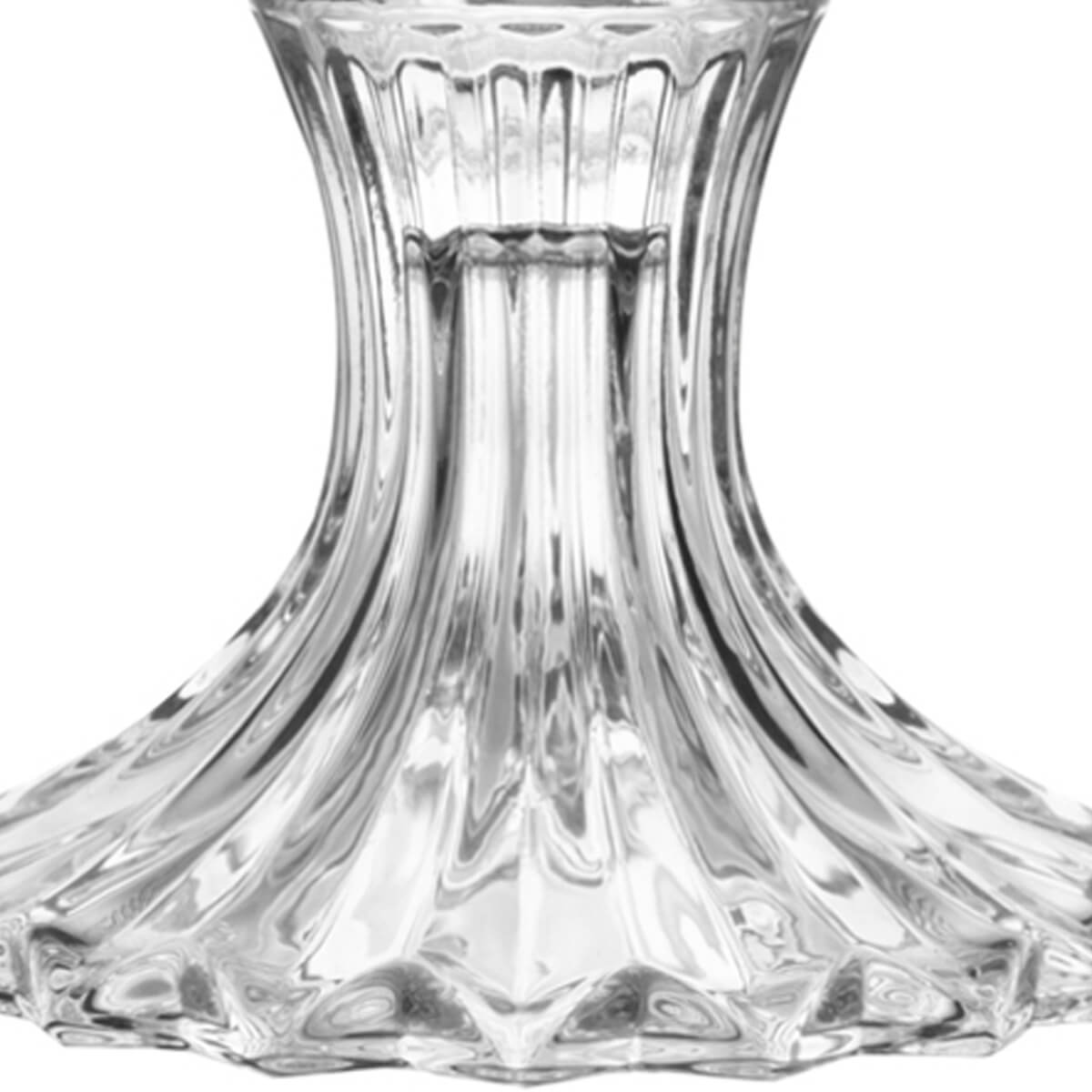 7794462572993_G.jpg 7794462572993_G.jpg