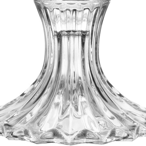 7794462572993_G.jpg 7794462572993_G.jpg