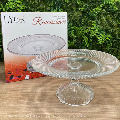 7794462572993_H.jpg 7794462572993_H.jpg