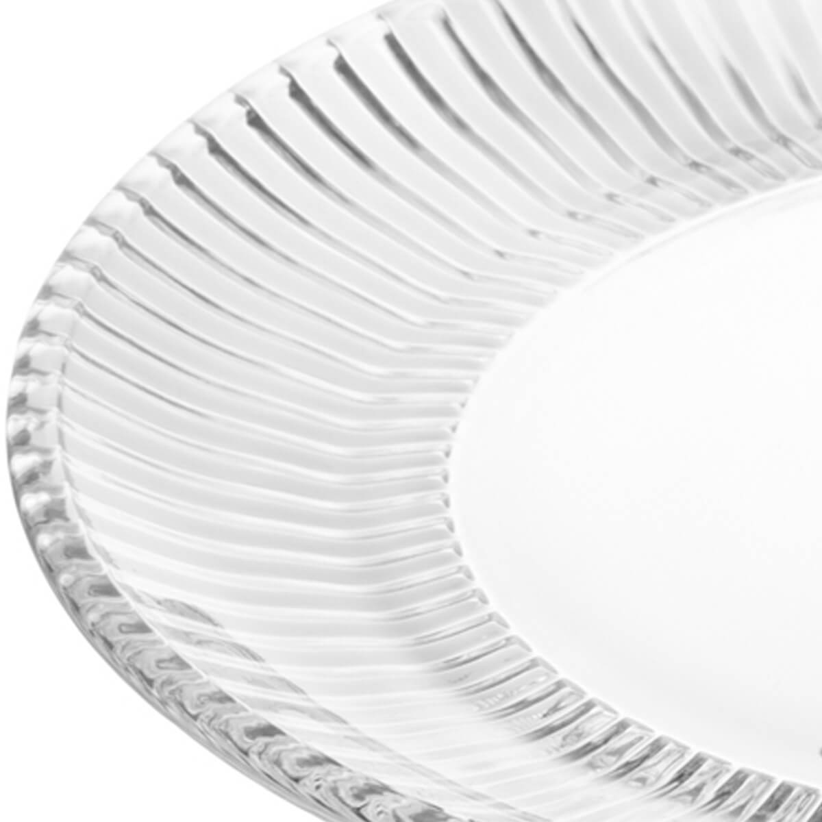 7794462572993_I.jpg 7794462572993_I.jpg