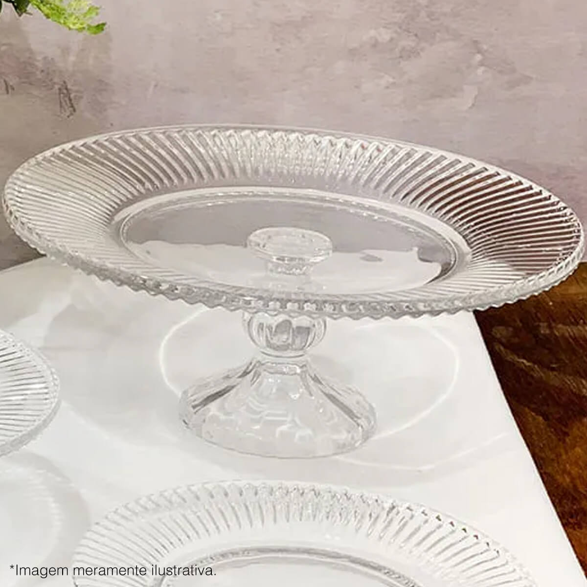 7794462572993_J.jpg 7794462572993_J.jpg