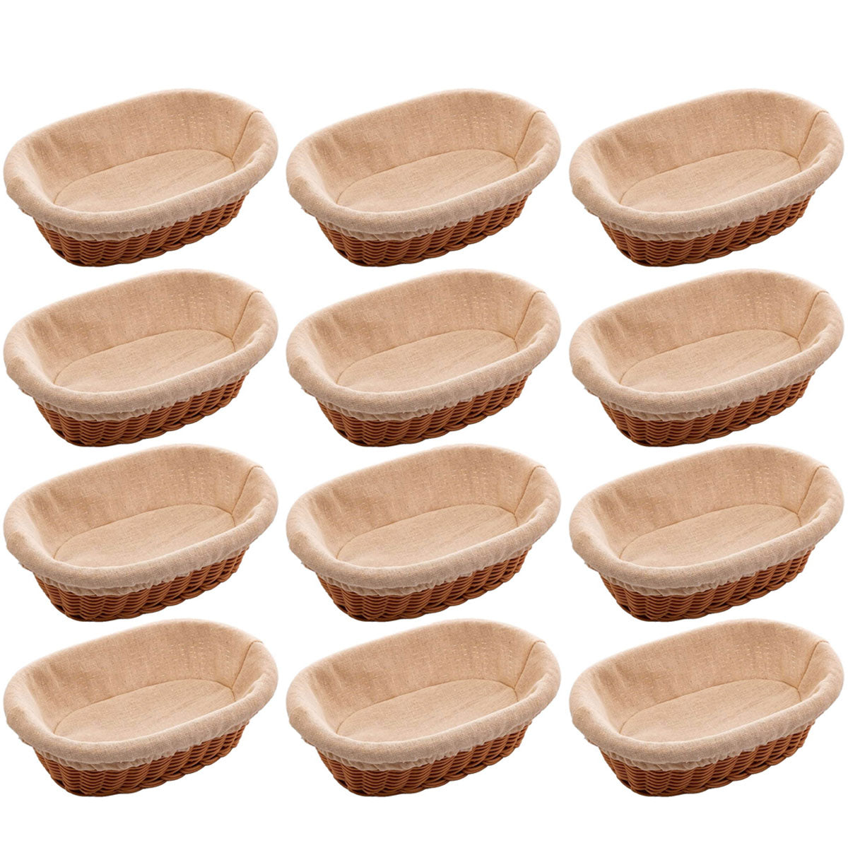 7794462603079_A.jpg 7794462603079_A.jpg