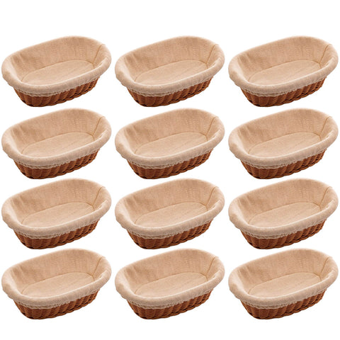 7794462603079_A.jpg 7794462603079_A.jpg