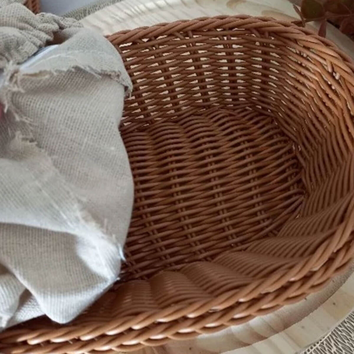 7899768027618_j.jpg 7899768027618_j.jpg