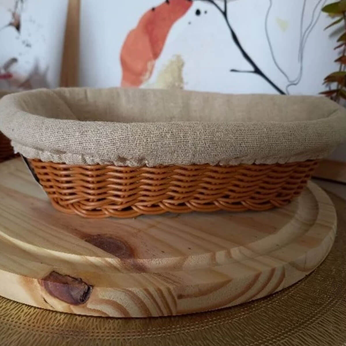 7899768027618_c.jpg 7899768027618_c.jpg