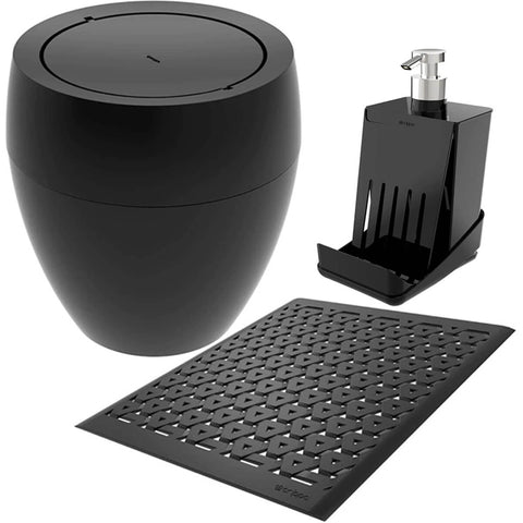 7794462323656_A.jpg 7794462323656_A.jpg