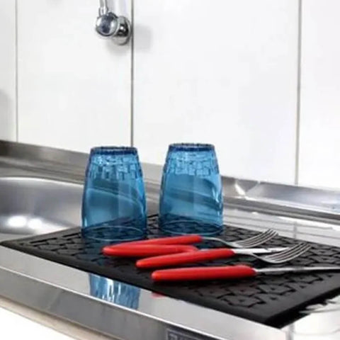 7794462323656_D.jpg 7794462323656_D.jpg