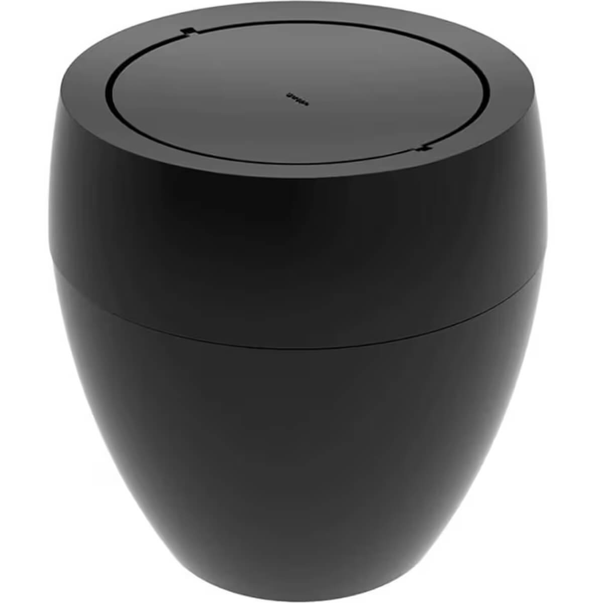 7794462323656_E.jpg 7794462323656_E.jpg