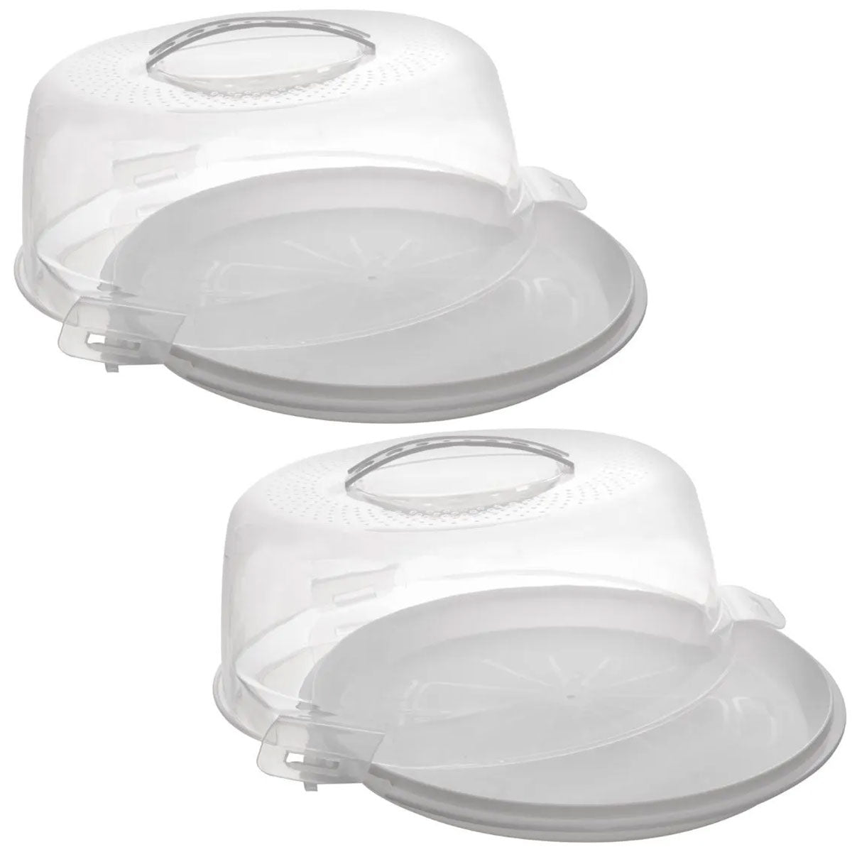 7794462613276_A.jpg 7794462613276_A.jpg