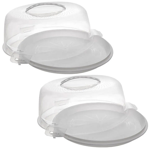 7794462613276_A.jpg 7794462613276_A.jpg