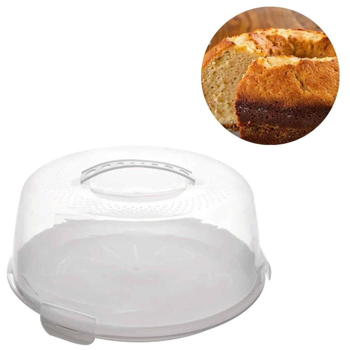 7794462613276.jpg 7794462613276.jpg