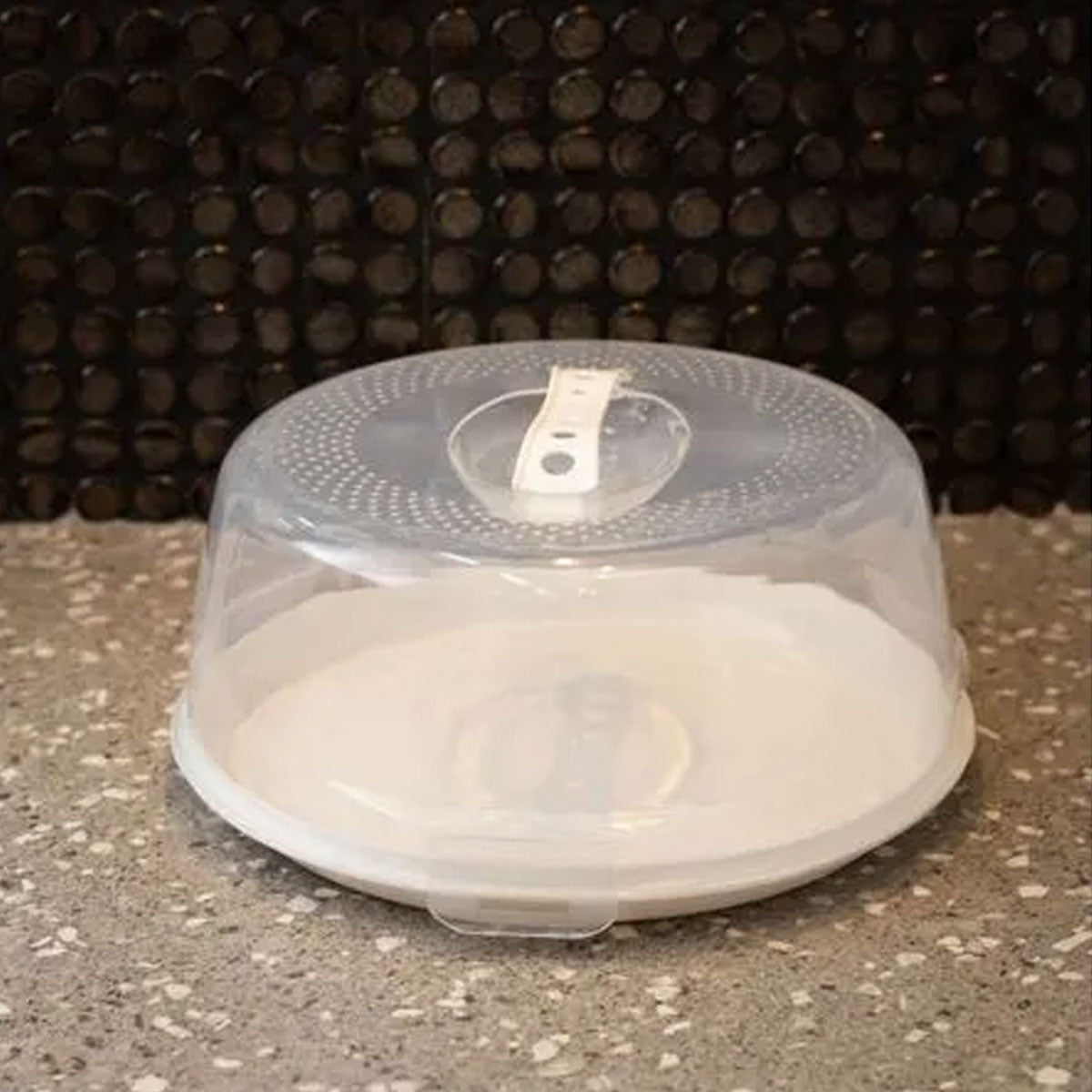 7794462613276_E.jpg 7794462613276_E.jpg