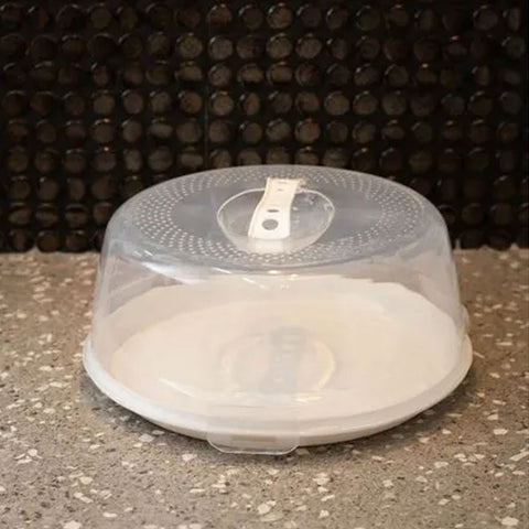 7794462613276_E.jpg 7794462613276_E.jpg