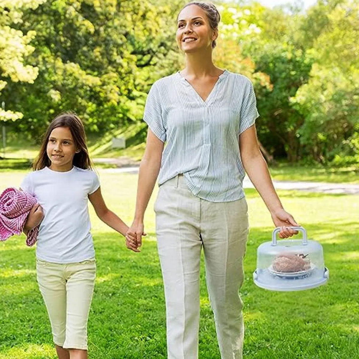 7794462613276_C.jpg 7794462613276_C.jpg