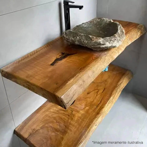 NCADABANMDP01.jpg NCADABANMDP01.jpg