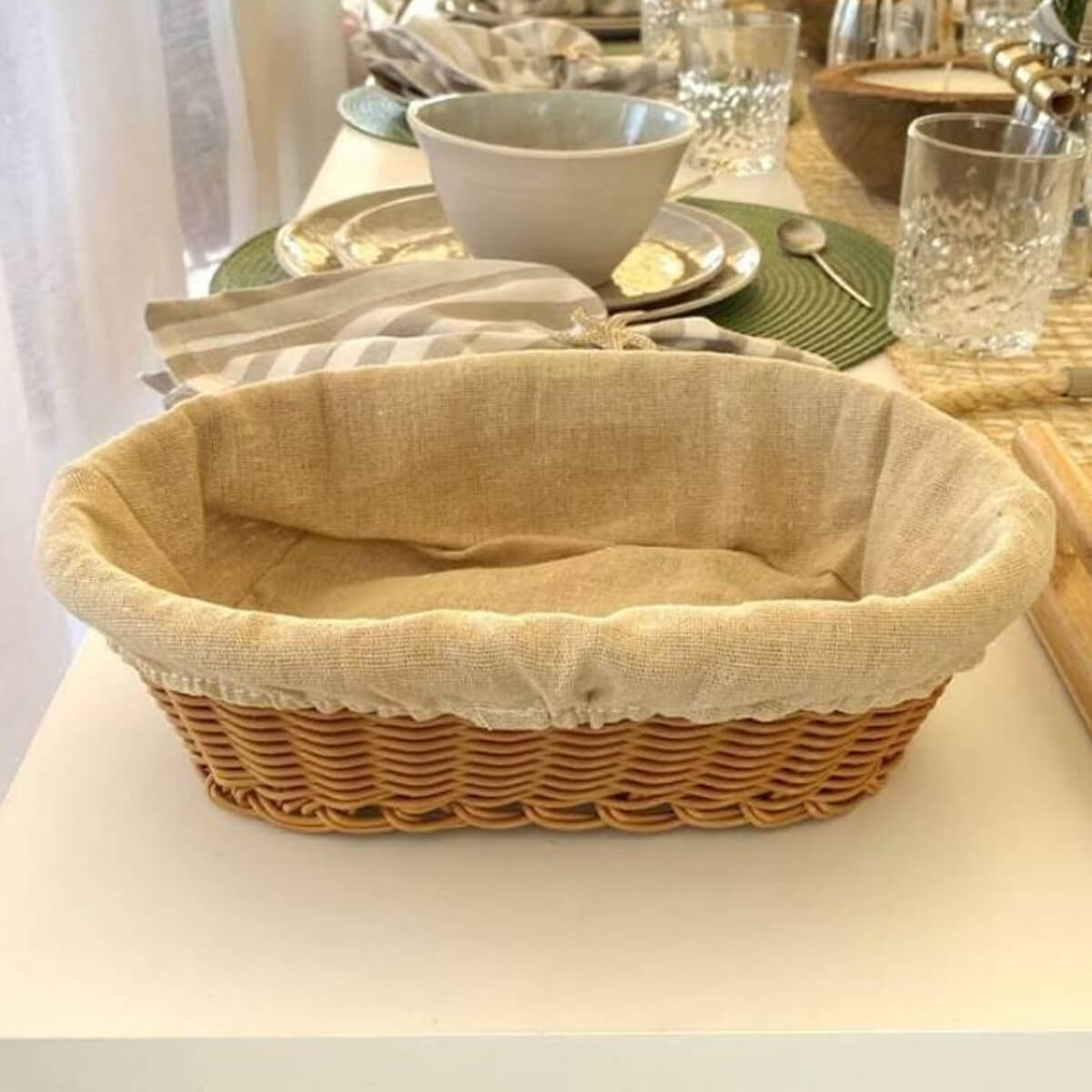 7794462623107.jpg 7794462623107.jpg