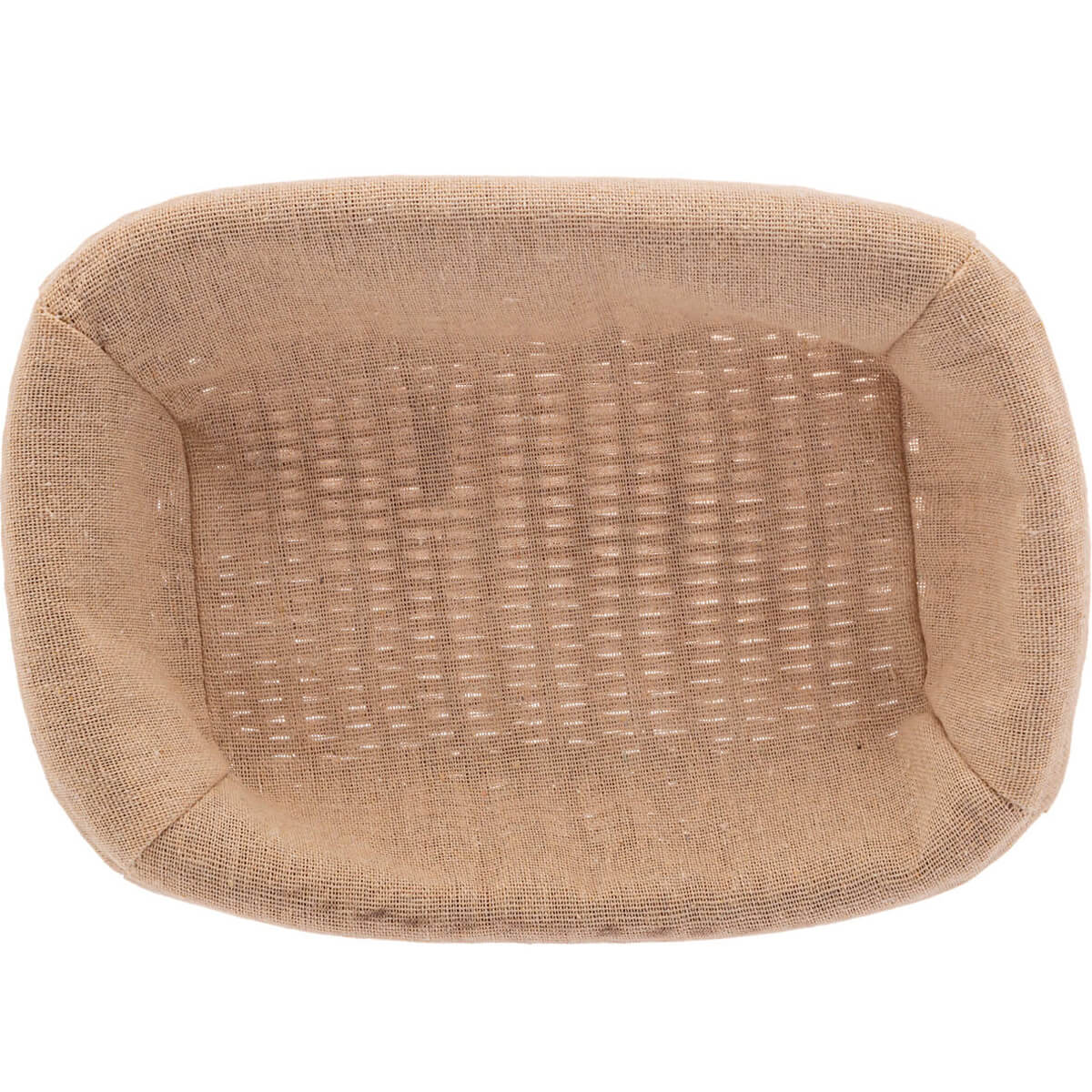 7794462623107_C.jpg 7794462623107_C.jpg