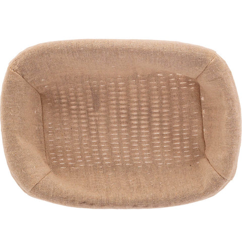 7794462623107_C.jpg 7794462623107_C.jpg