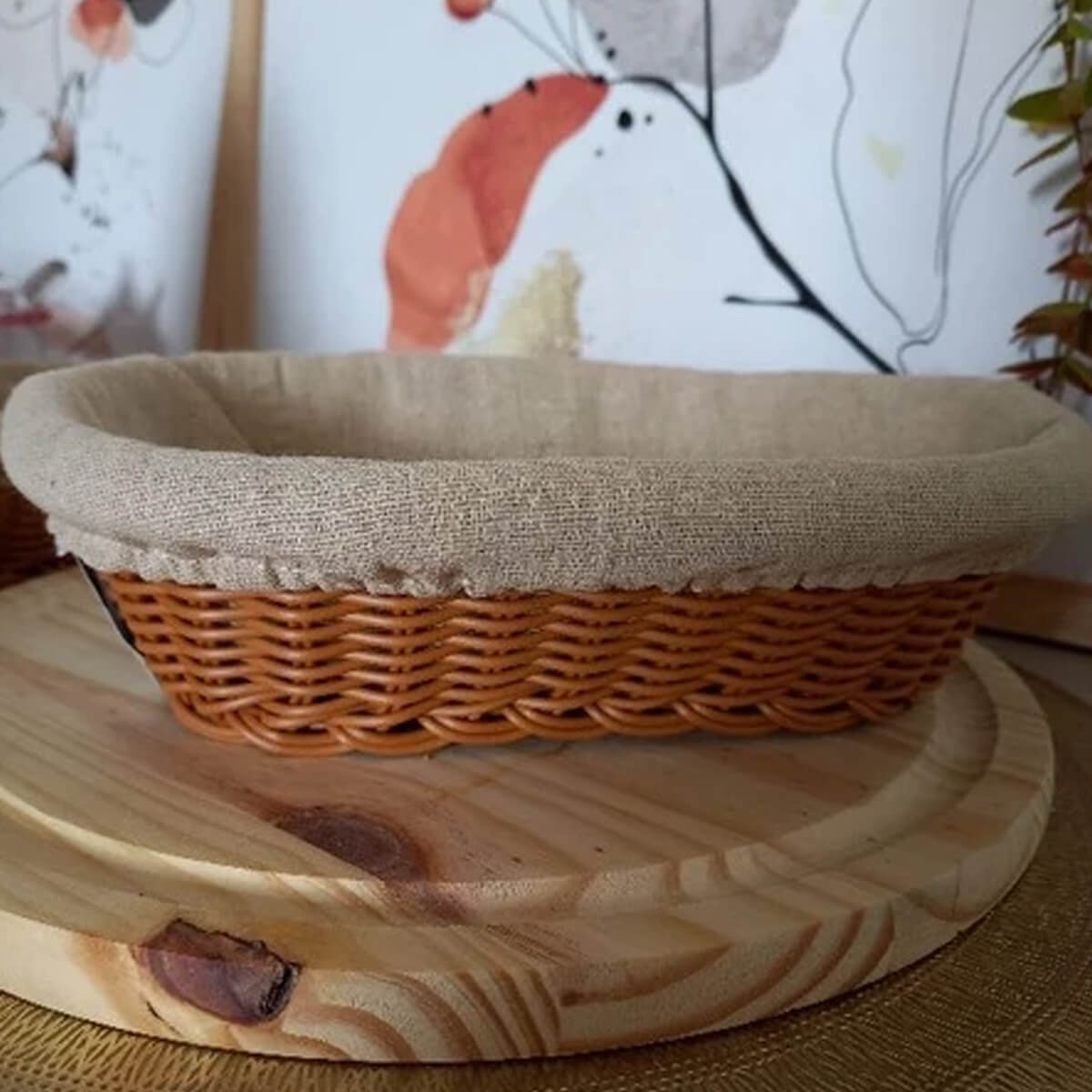 7794462623107_E.jpg 7794462623107_E.jpg