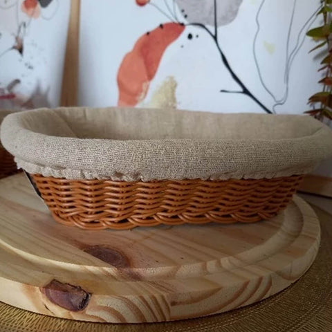 7794462623107_E.jpg 7794462623107_E.jpg